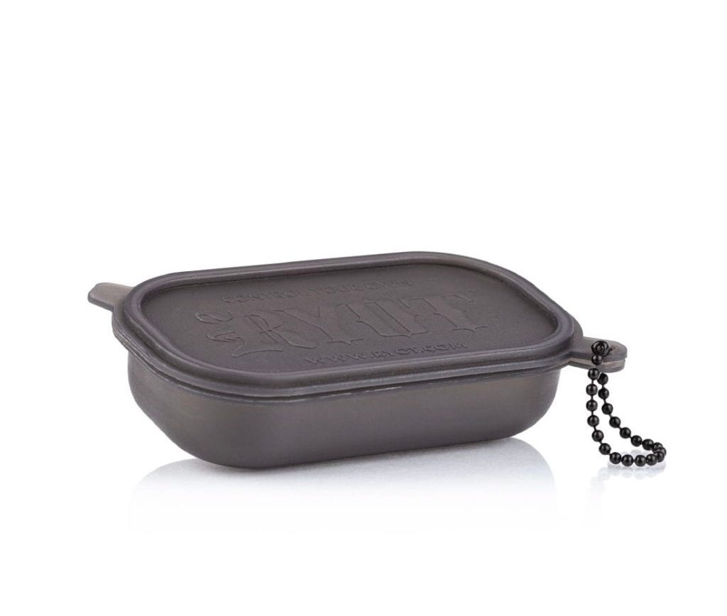 Axe Build Your Own Bundle - Image 12