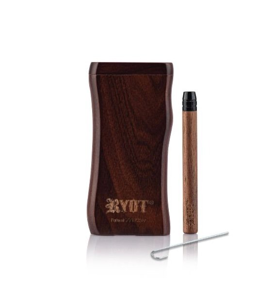 Axe Build Your Own Bundle - Image 13