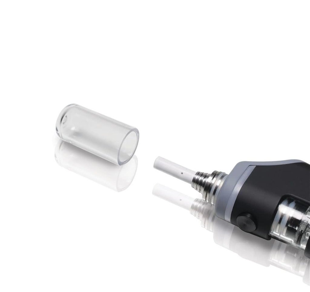 VERB ESB Electronic Straw Bubbler Dab and Wax Vaporizer - Image 9