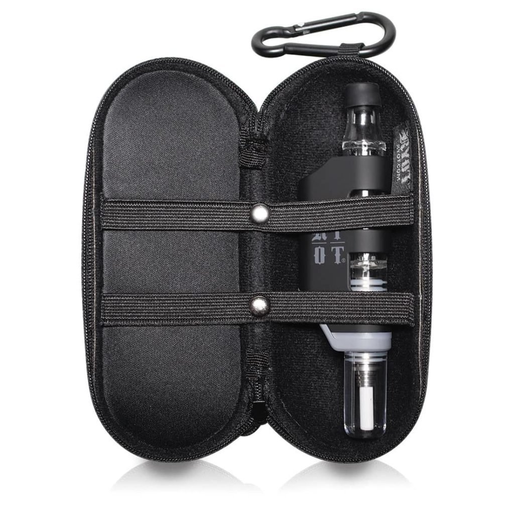 VERB ESB Electronic Straw Bubbler Dab and Wax Vaporizer - Image 12