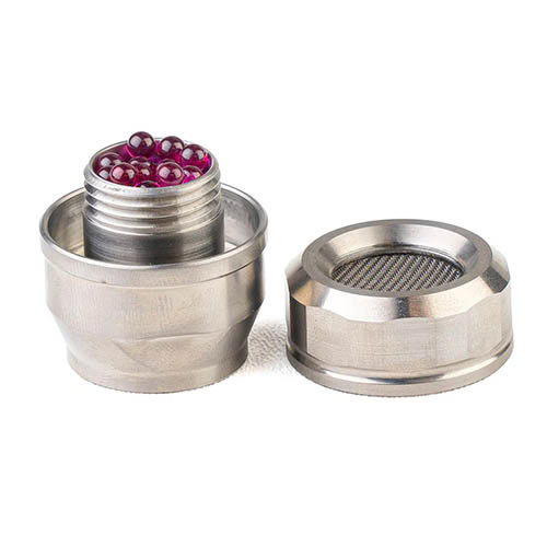 Cannabis Hardware Flowerpot B1 Standard Essentials Bundle - Image 3