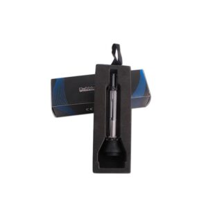 XVAPE V II PRO GLASS BUBBLER