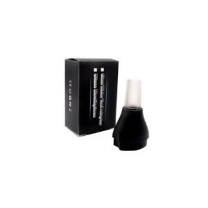XVAPE VITAL GLASS MOUTHPIECE