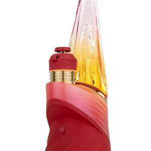 Puffco Peak Pro 3DXL Daybreak Limited Edition Collection