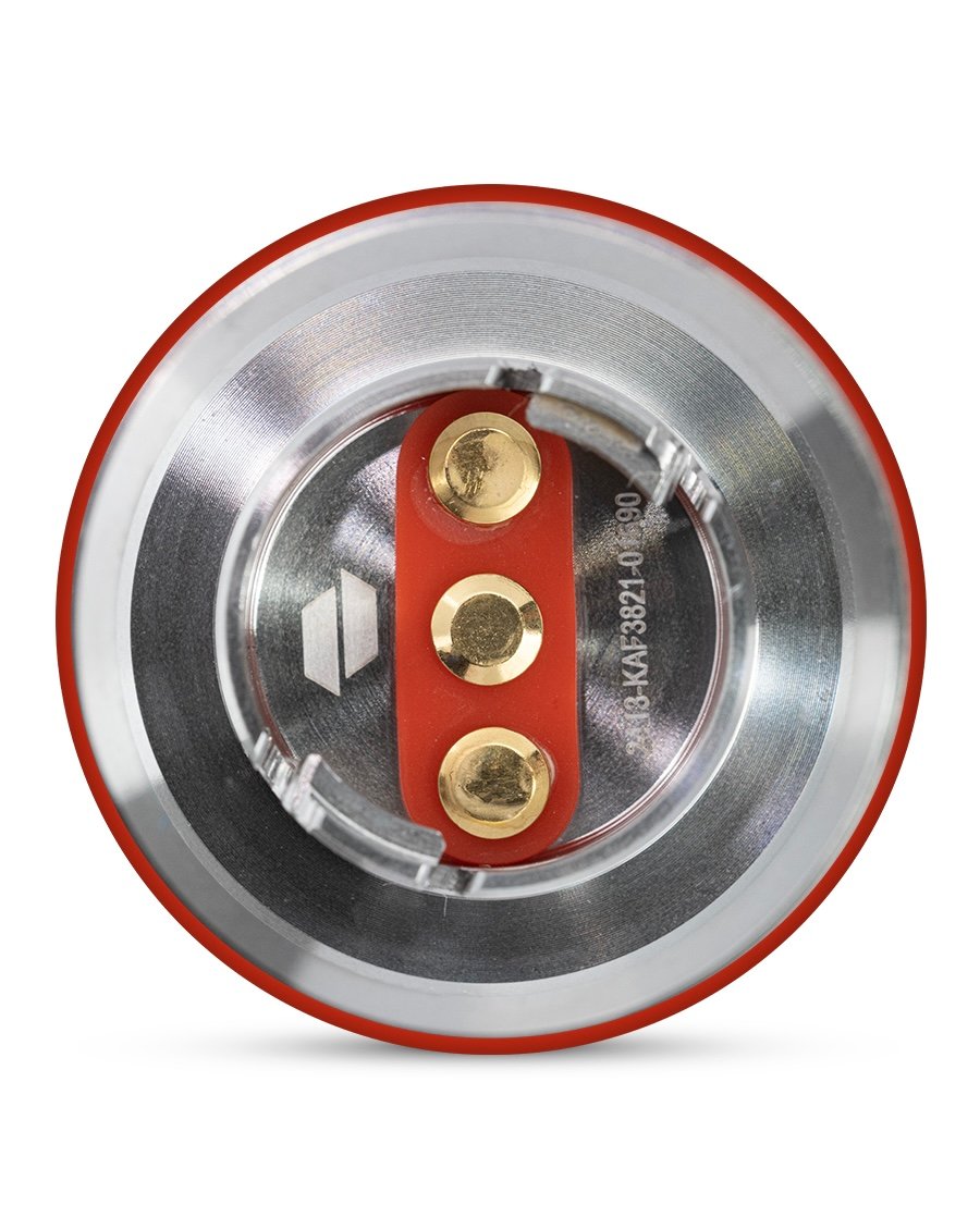 Puffco Peak Pro 3D Chamber - Image 2