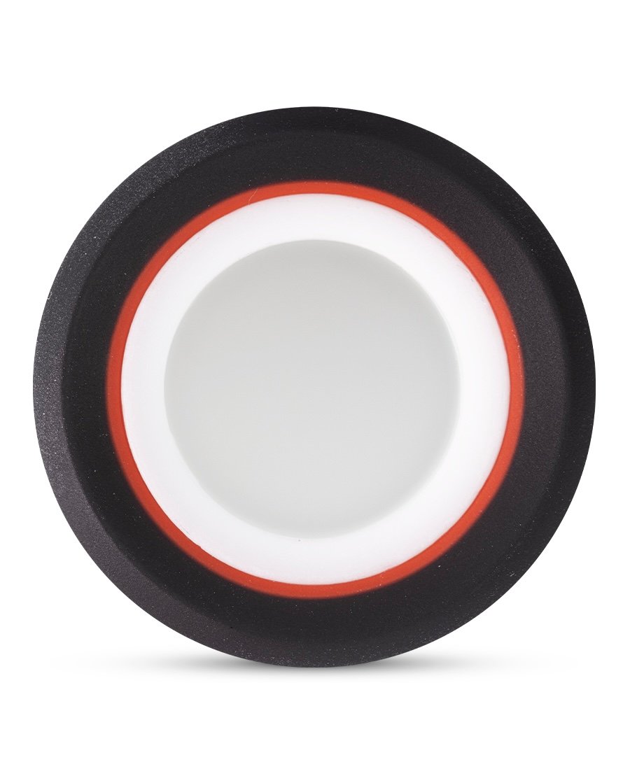 Puffco Peak Pro 3D Chamber - Image 3