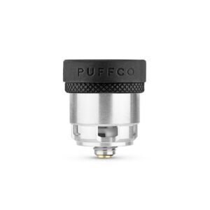 Puffco Peak Atomizer (Single)
