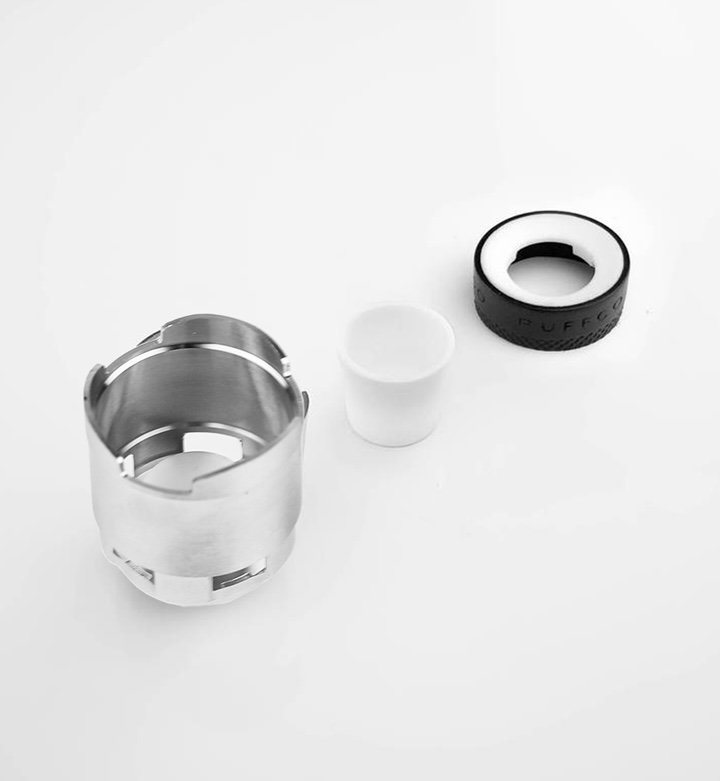 Puffco Peak Atomizer (3pck) - Image 4