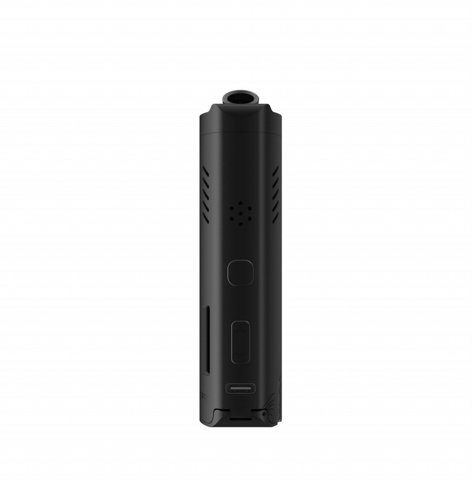 XVAPE FOG PRO - Image 4