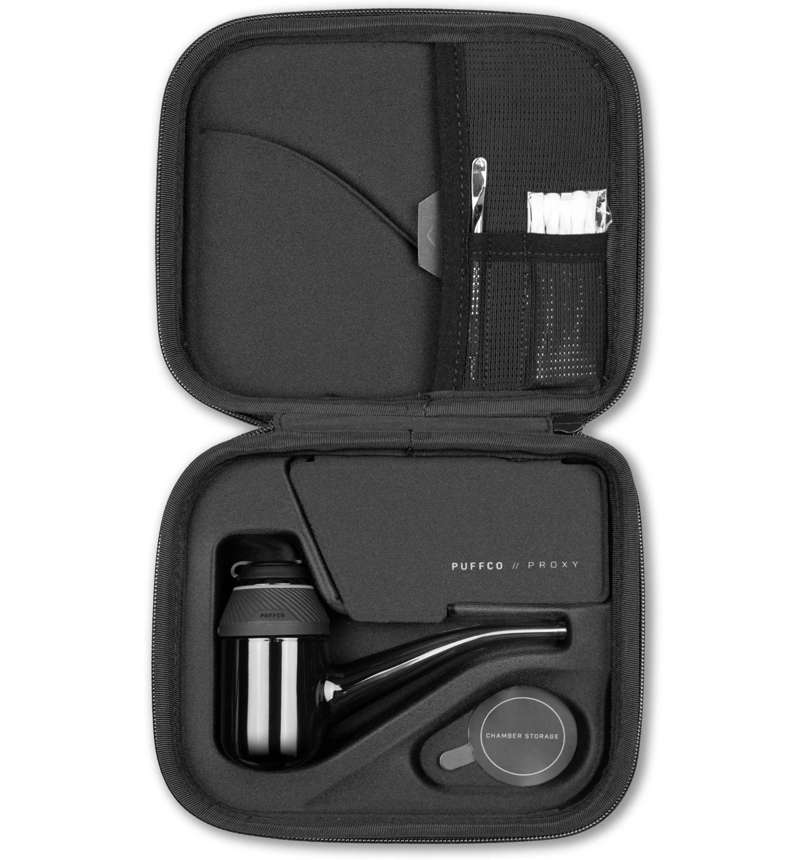 Puffco Proxy Kit Bundle - Image 5