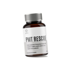 ATP Science PMT Rescue 60 Capsules