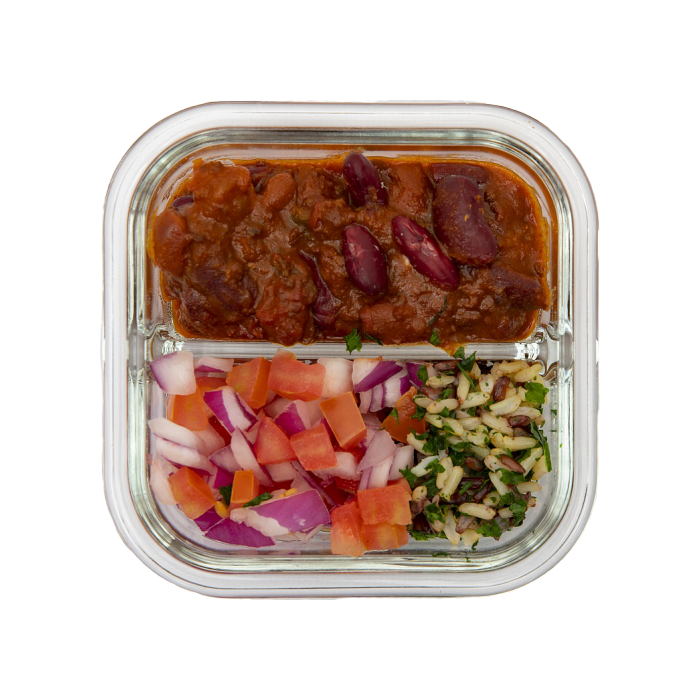 Bari Prepper by Portion Perfection - Image 2