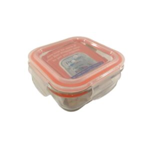 Bari Prepper by Portion Perfection