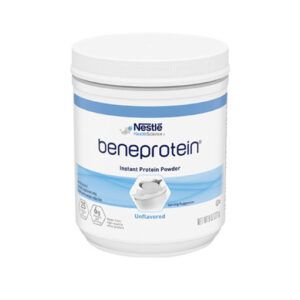 Nestle – Beneprotein 227g – Unflavoured