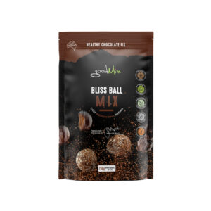 Goodmix – Bliss Ball Mix 15 servings