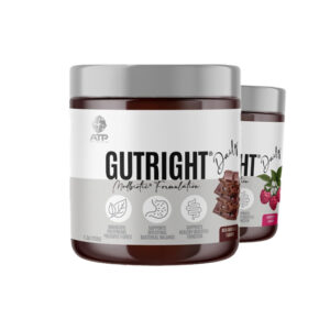 GutRight by ATP Science 30 Serves