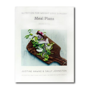 Nutrition for Weight Loss – Meal Plans